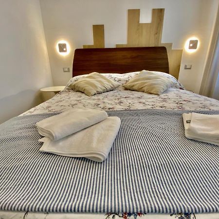 Suite House New Apartments Wi Fi Venice Island Eksteriør billede