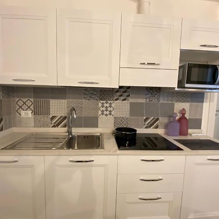 Suite House New Apartments Wi Fi Venice Island Eksteriør billede